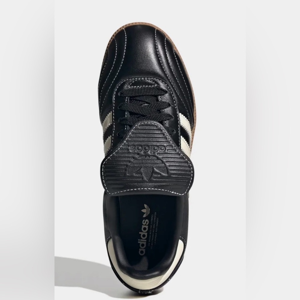 Adidas Samba LT Shoe